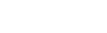 Protect Pittwater