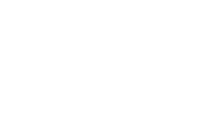 Protect Pittwater